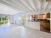 Ma-Cabane - Vente Maison Menucourt, 93 m²