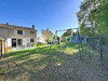 Ma-Cabane - Vente Maison Menucourt, 85 m²