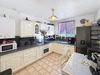 Ma-Cabane - Vente Maison Menucourt, 85 m²