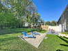 Ma-Cabane - Vente Maison Menucourt, 85 m²