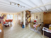 Ma-Cabane - Vente Maison Menucourt, 114 m²