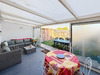 Ma-Cabane - Vente Maison Menucourt, 114 m²