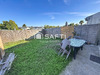 Ma-Cabane - Vente Maison Menucourt, 114 m²