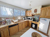 Ma-Cabane - Vente Maison Menucourt, 114 m²