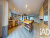 Ma-Cabane - Vente Maison Menville, 151 m²