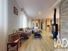 Ma-Cabane - Vente Maison Menville, 151 m²