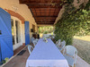 Ma-Cabane - Vente Maison Menville, 243 m²