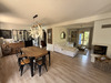 Ma-Cabane - Vente Maison Menville, 243 m²
