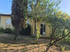 Ma-Cabane - Vente Maison MENVILLE, 120 m²