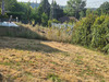 Ma-Cabane - Vente Maison MENVILLE, 120 m²