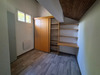 Ma-Cabane - Vente Maison MENVILLE, 120 m²