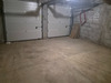Ma-Cabane - Vente Maison MENVILLE, 120 m²