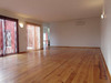 Ma-Cabane - Vente Maison MENVILLE, 145 m²
