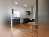 Ma-Cabane - Vente Maison MENVILLE, 145 m²