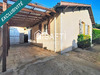 Ma-Cabane - Vente Maison Menville, 65 m²