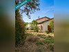 Ma-Cabane - Vente Maison Menville, 156 m²
