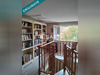 Ma-Cabane - Vente Maison Menville, 156 m²