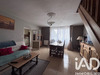 Ma-Cabane - Vente Maison Méobecq, 87 m²