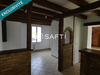 Ma-Cabane - Vente Maison Meobecq, 80 m²