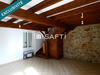 Ma-Cabane - Vente Maison Meobecq, 80 m²