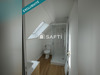 Ma-Cabane - Vente Maison Meobecq, 80 m²