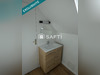Ma-Cabane - Vente Maison Meobecq, 80 m²