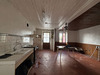 Ma-Cabane - Vente Maison MEOBECQ, 37 m²