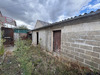Ma-Cabane - Vente Maison MEOBECQ, 37 m²