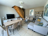 Ma-Cabane - Vente Maison Méobecq, 110 m²