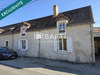 Ma-Cabane - Vente Maison Meobecq, 80 m²