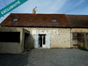 Ma-Cabane - Vente Maison Meobecq, 80 m²