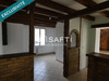 Ma-Cabane - Vente Maison Meobecq, 80 m²