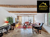 Ma-Cabane - Vente Maison Méounes-lès-Montrieux, 144 m²