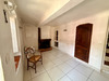 Ma-Cabane - Vente Maison MEOUNES-LES-MONTRIEUX, 141 m²