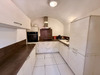 Ma-Cabane - Vente Maison MEOUNES-LES-MONTRIEUX, 141 m²