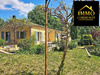 Ma-Cabane - Vente Maison Méounes-lès-Montrieux, 104 m²