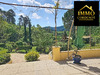 Ma-Cabane - Vente Maison Méounes-lès-Montrieux, 104 m²