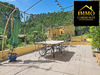 Ma-Cabane - Vente Maison Méounes-lès-Montrieux, 104 m²