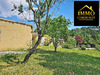 Ma-Cabane - Vente Maison Méounes-lès-Montrieux, 104 m²