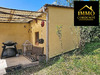 Ma-Cabane - Vente Maison Méounes-lès-Montrieux, 104 m²