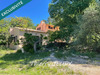 Ma-Cabane - Vente Maison Meounes-les-Montrieux, 132 m²