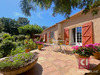 Ma-Cabane - Vente Maison MEOUNES-LES-MONTRIEUX, 164 m²
