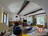 Ma-Cabane - Vente Maison MEOUNES-LES-MONTRIEUX, 164 m²