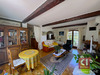 Ma-Cabane - Vente Maison MEOUNES-LES-MONTRIEUX, 164 m²