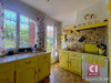 Ma-Cabane - Vente Maison MEOUNES-LES-MONTRIEUX, 164 m²