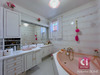Ma-Cabane - Vente Maison MEOUNES-LES-MONTRIEUX, 164 m²