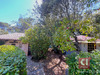 Ma-Cabane - Vente Maison MEOUNES-LES-MONTRIEUX, 164 m²