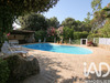 Ma-Cabane - Vente Maison Méounes-Lès-Montrieux, 164 m²