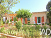 Ma-Cabane - Vente Maison Méounes-Lès-Montrieux, 164 m²