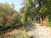 Ma-Cabane - Vente Maison Méounes-Lès-Montrieux, 164 m²